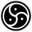 alphadomdolly-blogsworld