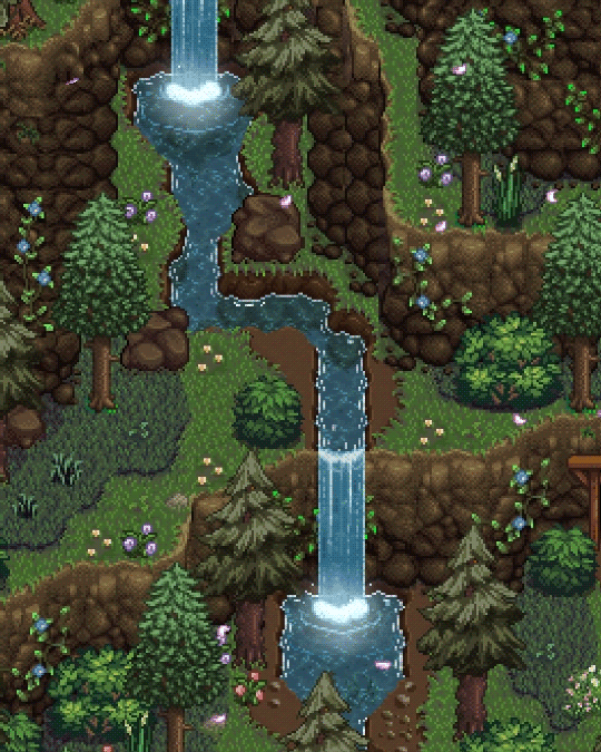 STARDEW VALLEY ; 02