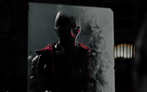 Fancast Memebenjamin Wadsworth As Jason Todd:[1/2]