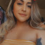 mang0mami