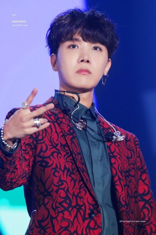 allforbts:© HOPEYES | Do not edit. (1, 2)