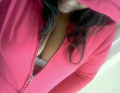 Hiding in my hoodie all day&hellip;