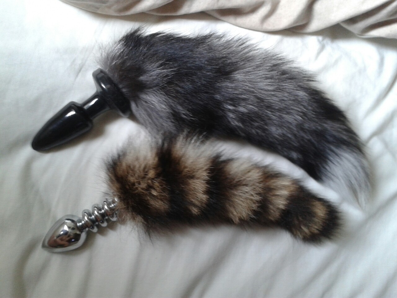 calgon-and-squidge:  When people delete our photo comments it makes mystical creatures