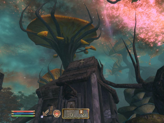 where is the shivering isles eso where is the shivering isles eso