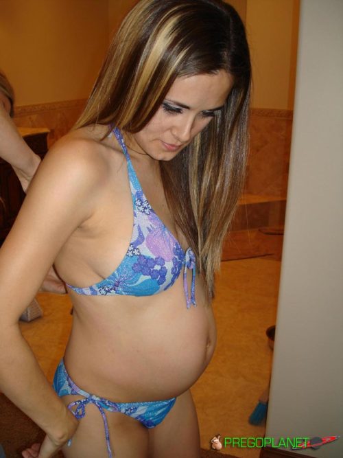  hot pregnants pussy  Pregnant Porn Pictures #45 