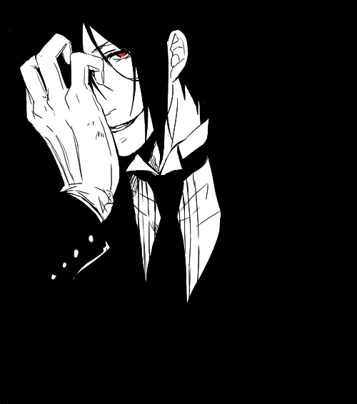 dy-amethyst-deactivated20151225:  “Yes, my Lord” 