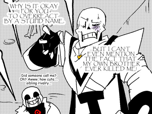 Heres My Collection Of Cross Being A Pathetic Loserboy