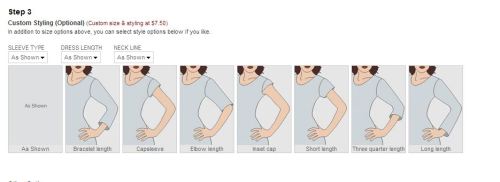 chicklikemeblog:OMG OMG!Okay, so this just showed up as an ad on the side of my Facebook today and I