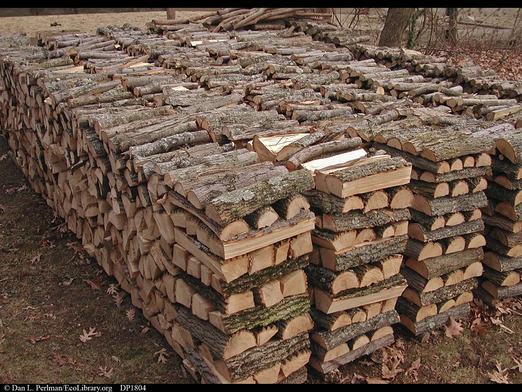 theminingengineer:  oak-n-iron:  It’s. Beautiful.  Now that just brings a tear