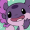 artsyaxolotl:Sea slug vibes~!