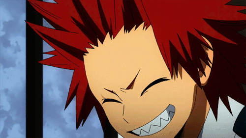 Pointy Chompers 