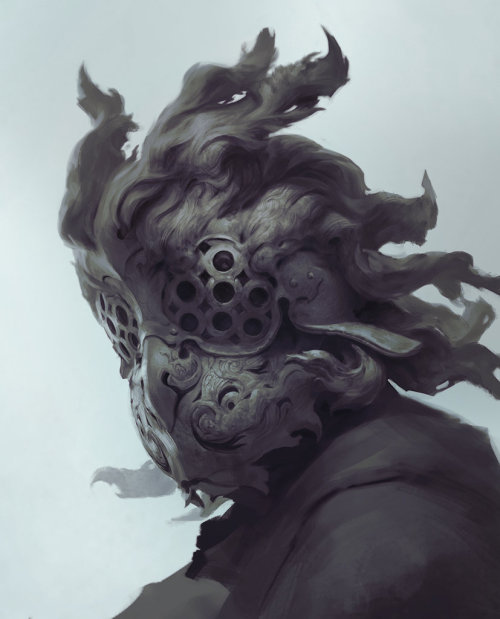 knightofleo:  Stepan Alekseev