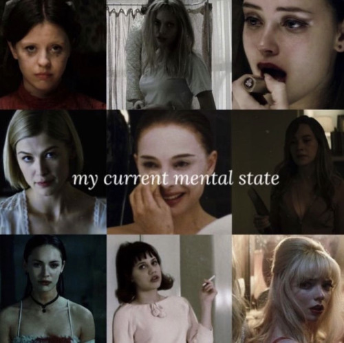 Theyre All So Me
