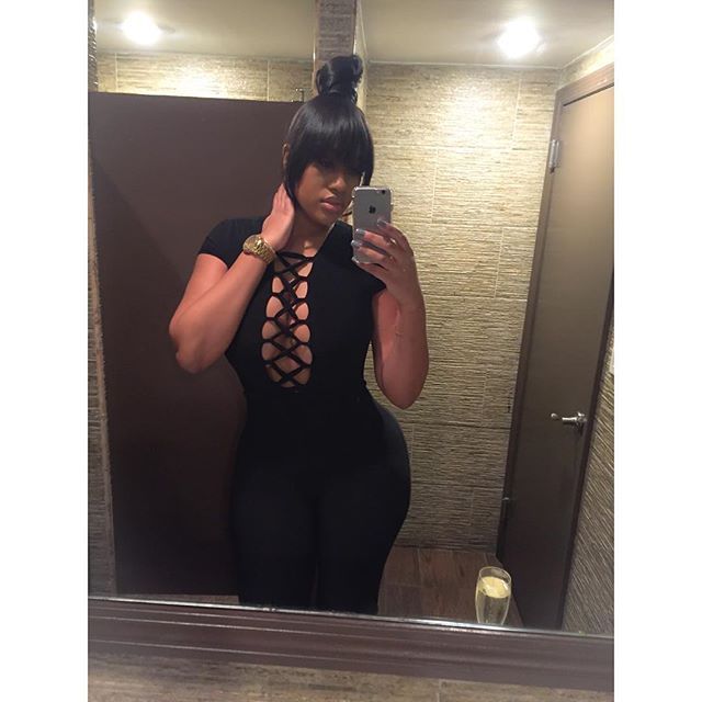 sexysfw:https://sexysfw.tumblr.com/