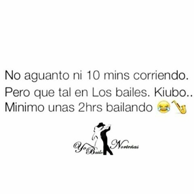 ilovemymariachilife:  Minimo.