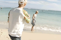 changrick:  favorite chunjoe moments | requested by: ppaengeol 