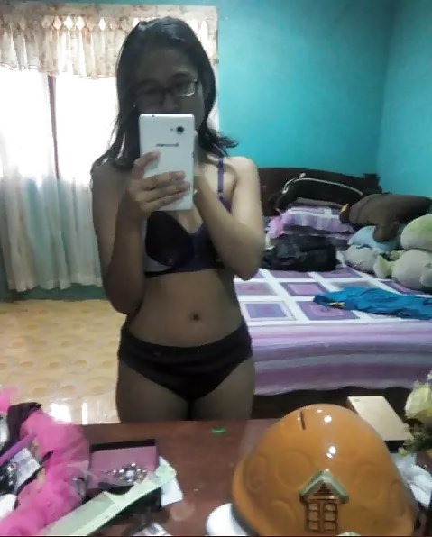 BONTOT