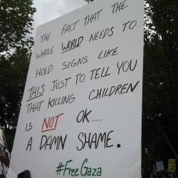#freePalestine #freeGaza