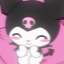 kuromif