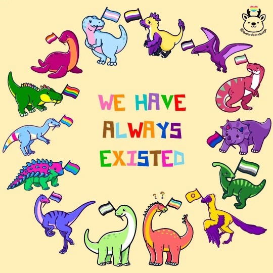 chronically-autistic-dinosaur:Source: Instagram user queerdeer.design(Clockwise: Nonbinary, asexual, abrosexual, bisexual, aromantic, intersex, queer/questioning, agender, omnisexual, polysexual, pansexual, gay/LGBT+ umbrella, lesbian, trans)