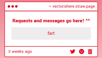 Tumblr media