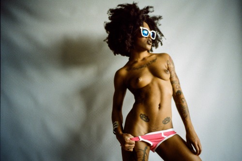 xxxnotfoundxxx:  Jessa