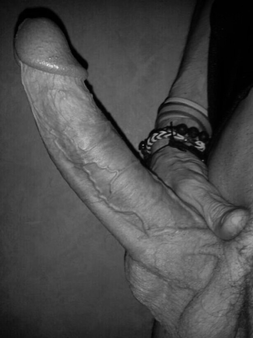 frenchlounge2013:Have a great weekend tumblr ❤ 💦 