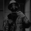 maxk1tty0-blog