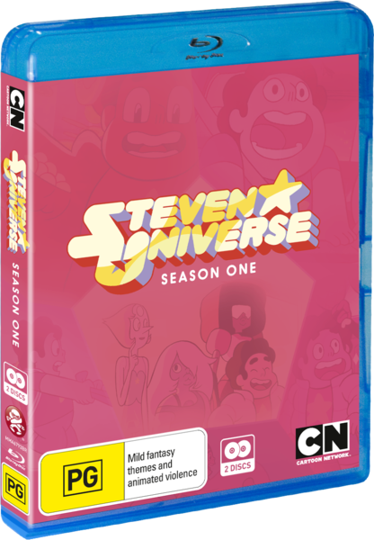 Official SU Merchandise