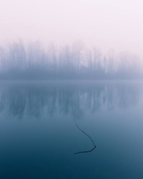 itakephotosofallthethings: The Outsiders Easton Ponds, WA  Flickr | johnwestrock.com | Instagram | P