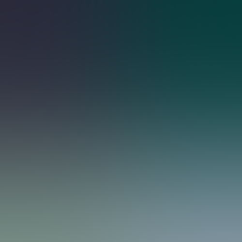 colorfulgradients:   colorful gradient 1228 
