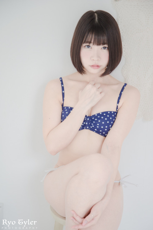  title:THE GRAVUREmodel:ミキティ。(Mikity)twitter:@siromimiOinstagram:@miki_shirahase 