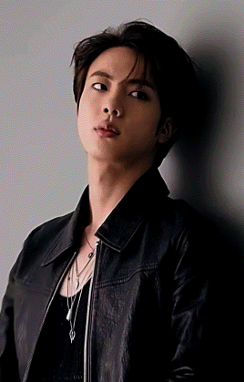 Stress Relief Series Part 4- KSJ
