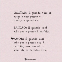 hoje dois pedaços do céu mora dentro de