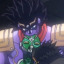 majkulagawa
