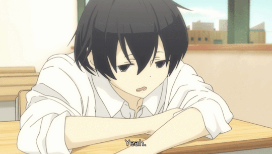 田中くんはいつもけだるげ Explore Tumblr Posts And Blogs Tumgir