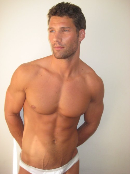 islander1107:  Aaron O’Connell