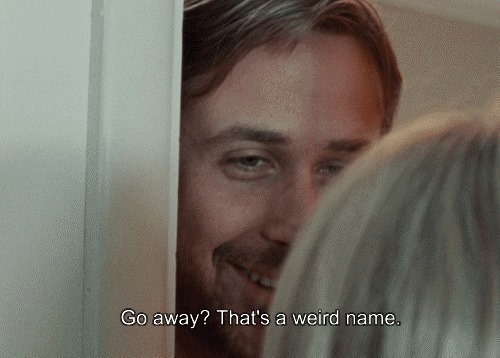 the-personal-quotes:  teen quotes, following everyone back 