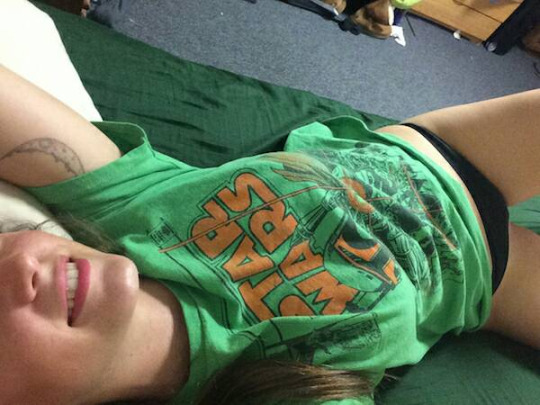 starwarsthesexyforceawakens:  FREE LIVE WEBCAM SHOWS 24/7 ALL YOUR SEXY STAR WARS