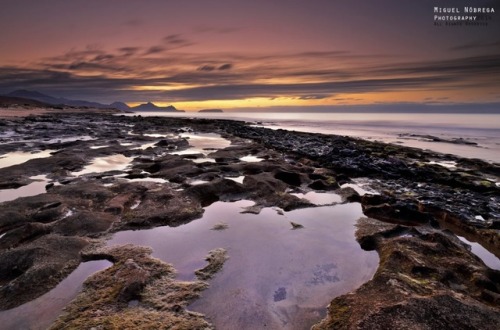 Photographer Miguel Nóbrega (Portugal)  500px 