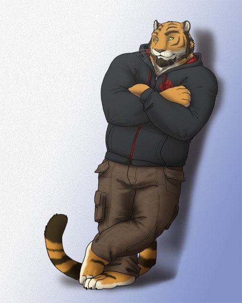 thievious-thomas:   http://www.furaffinity.net/user/eclipsewolf 