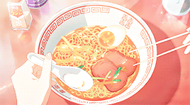  Food () 