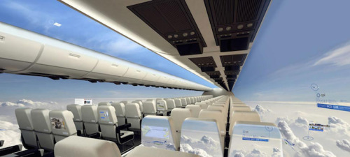 mymodernmet:  10 Futuristic Design Concepts That Will Change the Way We All Live