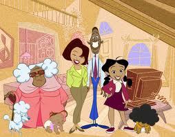bthequiet:  Reblog if you remember any of these shows 