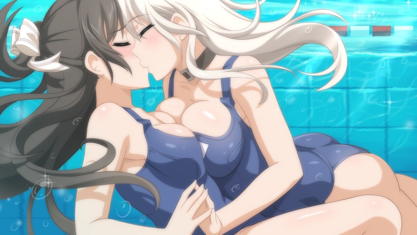 hentai-ecchi-lover:  http://hentai-ecchi-lover.tumblr.com