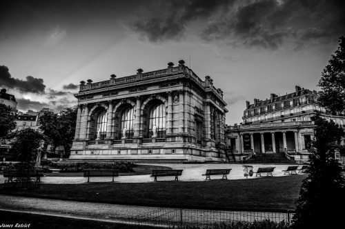 ratelet-james: James Ratelet, dans les rues de Paris, Paris France 36