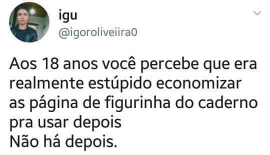 [...]
