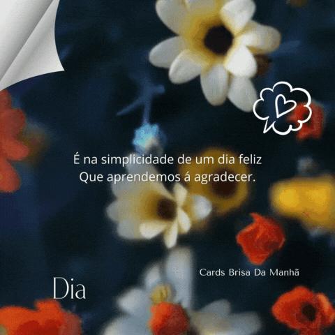 d80de38273dd58c59350856a8b98230a3d8bca0d