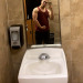 elcutejoto:Who want to get br*d after the gym?