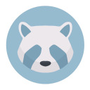 whiteraccoon avatar